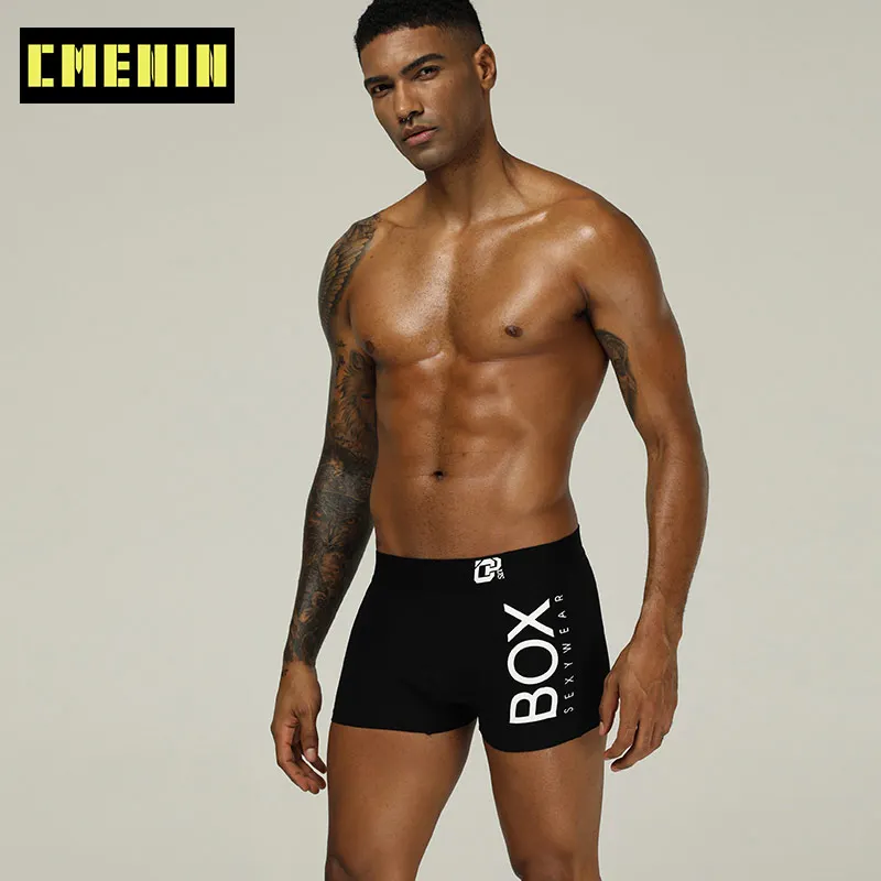 

Man Underwear Men Boxer Homme Mens Underwear Boxershorts Men Boxers Sexy Boxer Shorts OR212 Gay Boxer Para Hombre