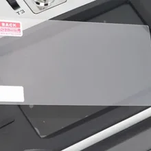 Защитная пленка для экрана T16/T16 PLUS