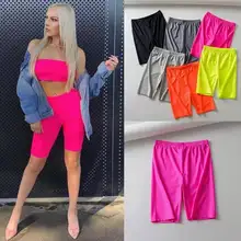 Штаны для йоги, женские штаны до колена, эластичные дышащие штаны, спортивные Леггинсы для женщин, для фитнеса, повседневные, для йоги, для спортзала, леггинсы с высокой талией