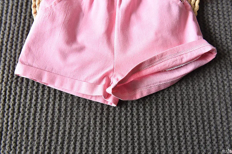 8893895031_302750443