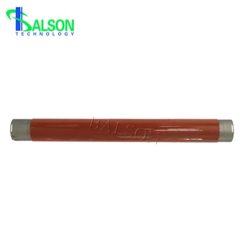 

Compatible Heat Roller 008R013062 For XEROX Workcentre 7425 7428 7435 Upper Fuser Roller
