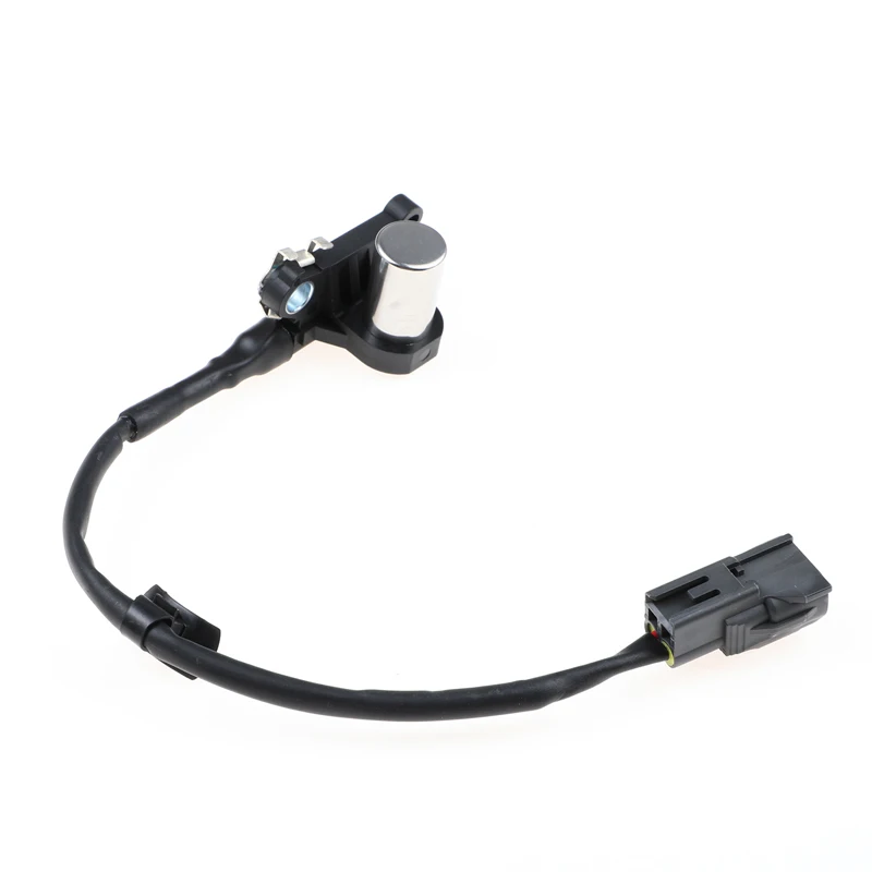 Высокое качество 90919-05017 9091905017 для Toyota carina Celica Aelica Curren Avensis Caldina Датчик положения коленчатого вала