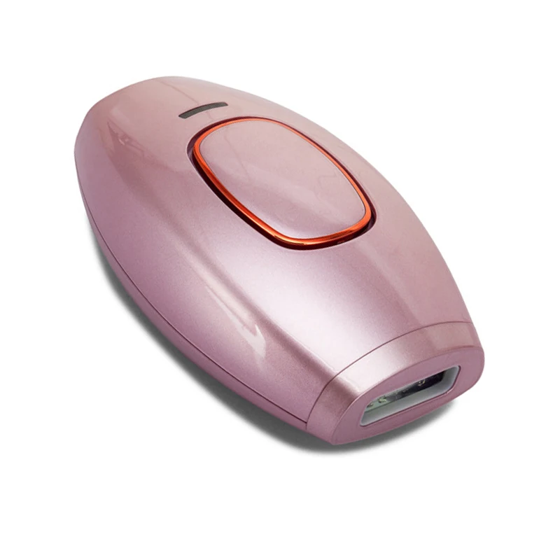 

500000 Flashes Painless IPL Epilator Set Depilador Permanent Hair Removal Device Photoepilator Laser Hair Remover Dropshipping