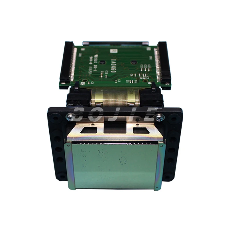 mimaki jv300 printhead