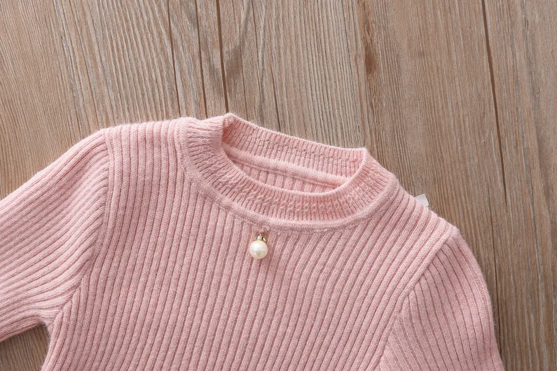 H94fd0fce813b49bf8526a19ee89356cfl