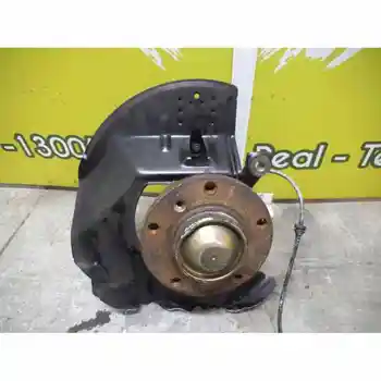 

3765639 hose Rear Left Bmw 3 Series Compact (e46) 316ti Montane
