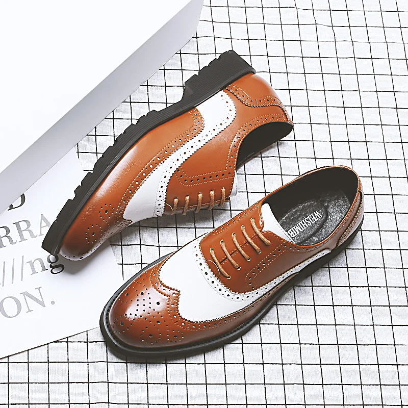 O1CN01VADdTf1r7yaVYU83K_!!319545585