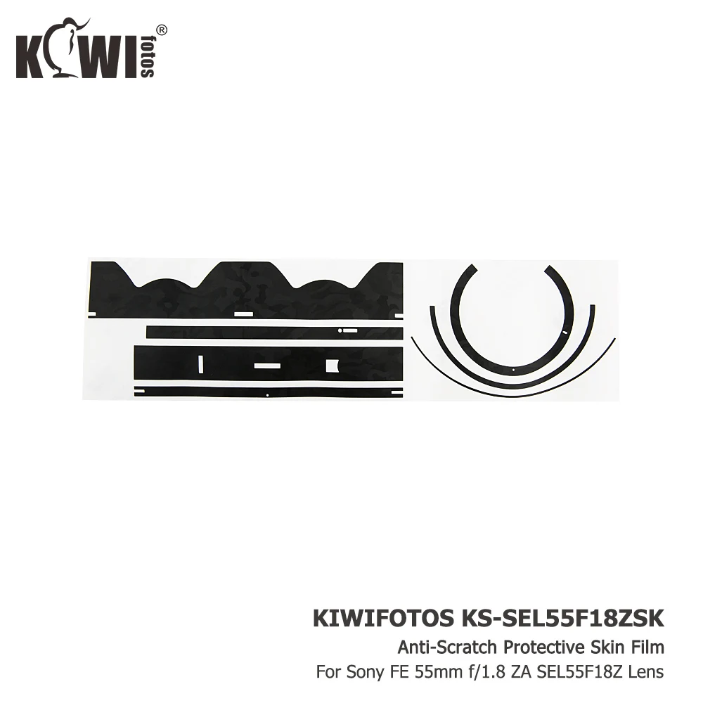 KIWIFOTOS KS-SEL55F18ZSK 展示图SMT(6)