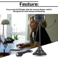 Computer Peripherals