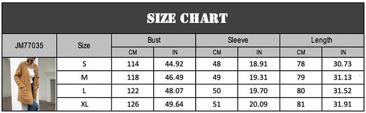 h2+Xif2nxdR3mZ48XMtoQGOBIIWErZ+h8/xy