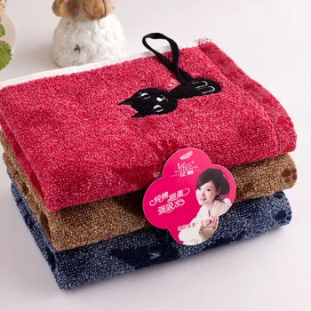 

Large Bath Towel Set Microfiber Soft Towels Terry Quick Drying Bath Towels For Adults Rapid Hair Drying Bath Travel Towel EE50YJ