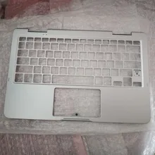 Новая верхняя крышка основания чехла для ноутбука Упор для рук для SAMSUNG 930QAA NT930QAA BA98-01310A