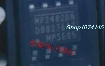 10 шт./лот MP2482DN MP2482 SOP8