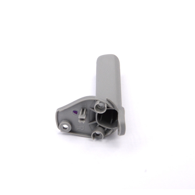 Replacement for DJI Mavic Air 2 Front Cover Front Rear Arm Axis Landing Gear Propeller Mount Repair Spare Parts