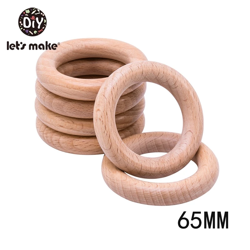 65mm