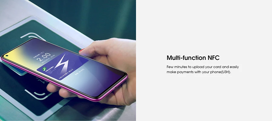 U3H英文版-拷贝_24