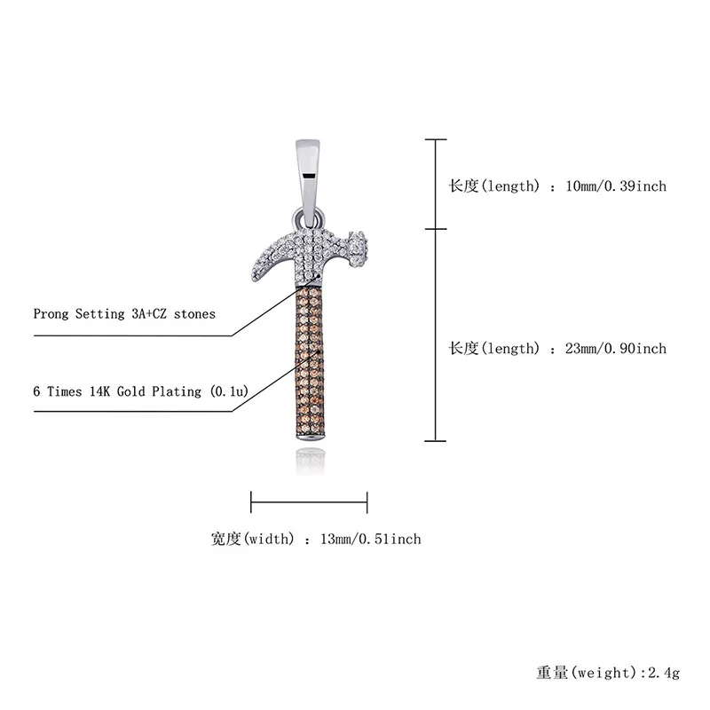 16690936376_1015819762