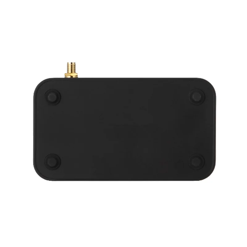 X2cube 2.4G/5G WiFi 1000M LAN Smart Android TV Box Amlogic S905X2 2GB DDR4 16GB eMMC Android 9.0 Set Top Box 4K HD Media Player