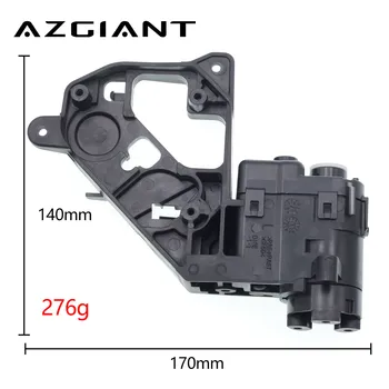 

car rearview folding mirror motor for Mazda CX-3 CX-4 CX-5