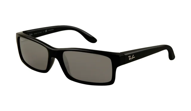 Бренд RayBan RB4151 уличные очки, походные очки RayBan мужские/женские Ретро удобные 4151 солнцезащитные очки с защитой от ультрафиолета