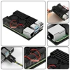 Demo Board & Accessories