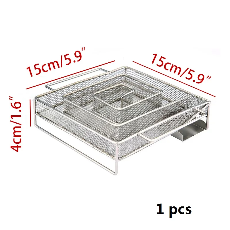 BBQ Accessories  (3)