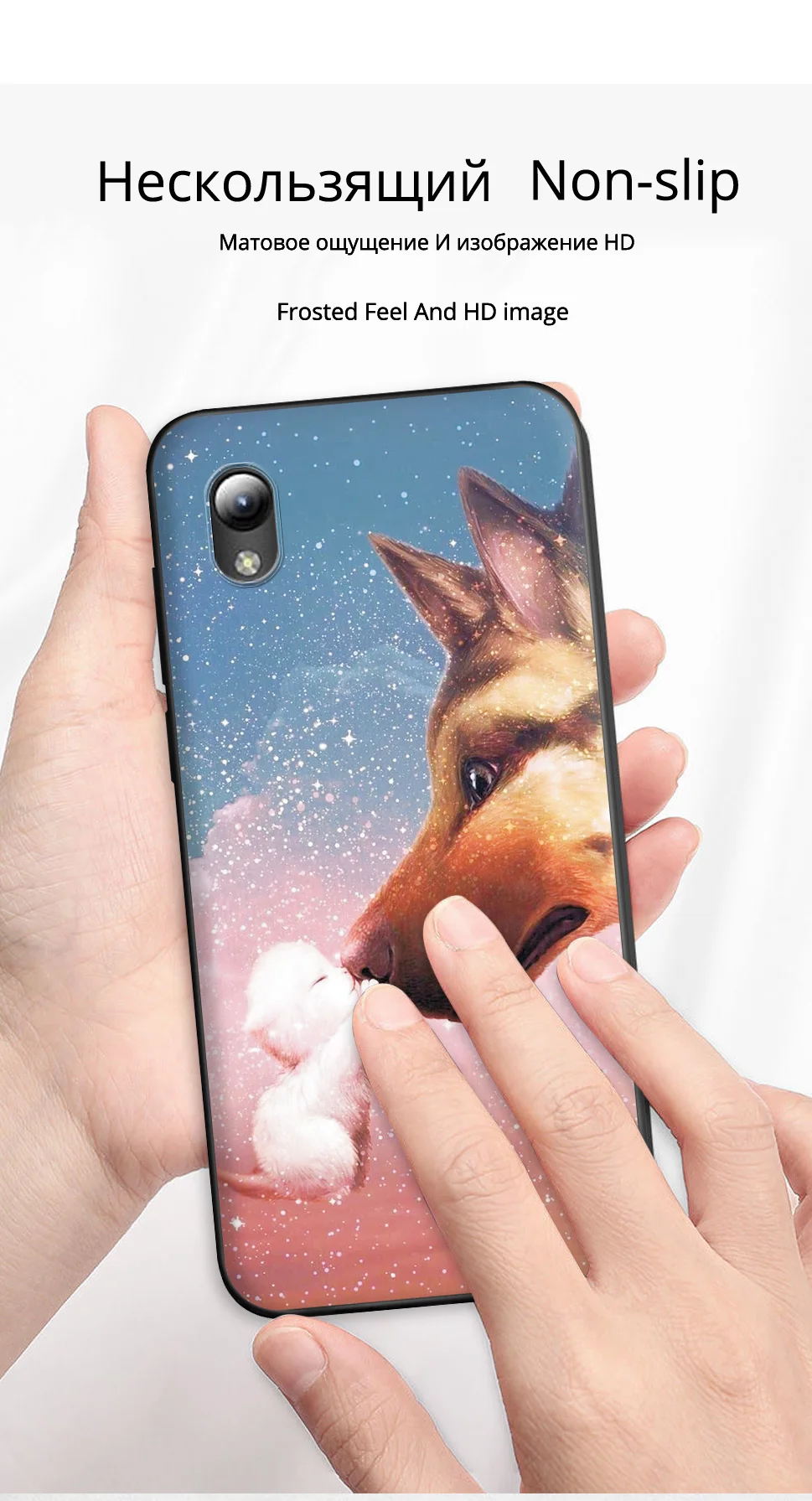 萌宠花语详情_01