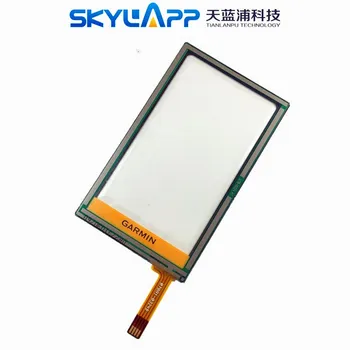 

Original 3.0" inch TouchScreen for GARMIN OREGON 300 200 Handheld GPS Touch screen digitizer panel Repair replacement