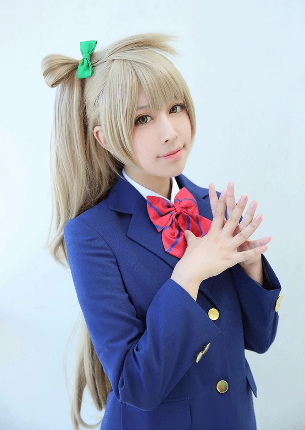 HTB1Mq7YRpXXXXcQapXXq6xXFXXXS