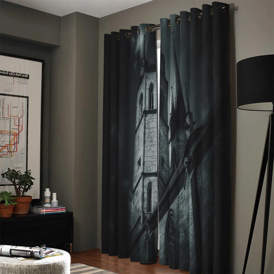 Download Praia inspirado cortinas For iPhone Free Praia Inspirado Cortinas