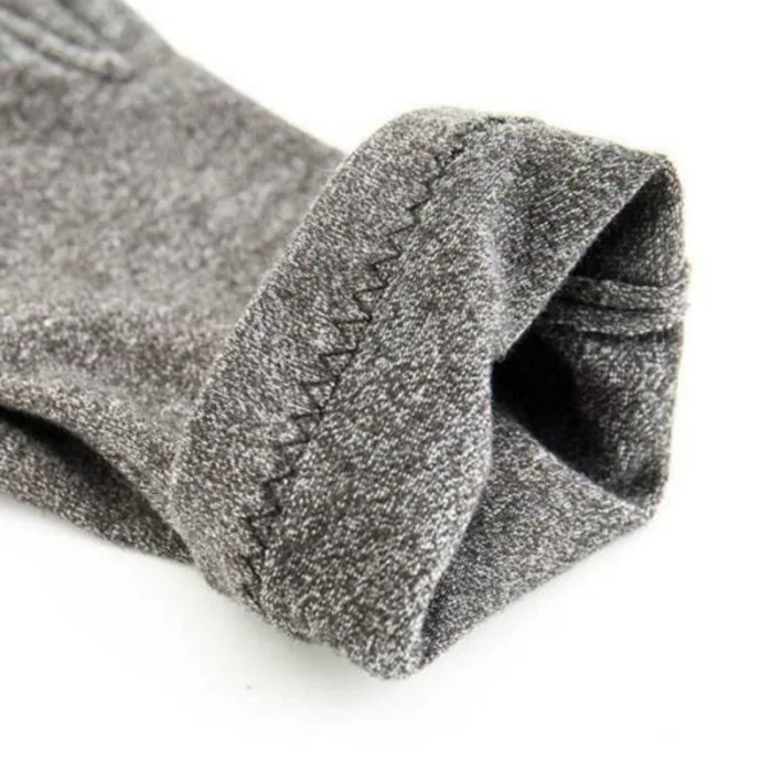 1 пара, мужские и женские перчатки для снятия артрита, эластичные дышащие компрессионные Перчатки, варежки ENA88