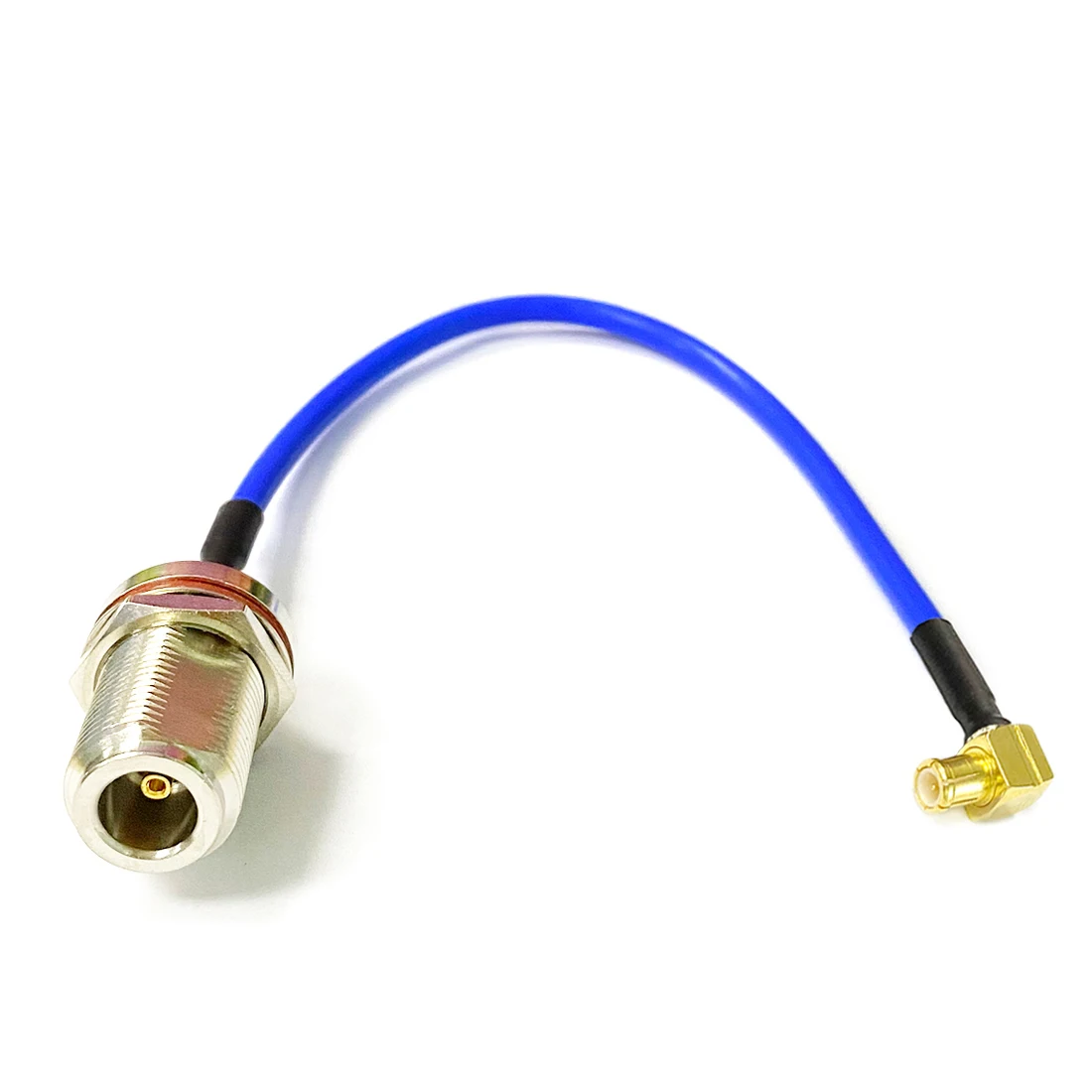 cheap conectores 03