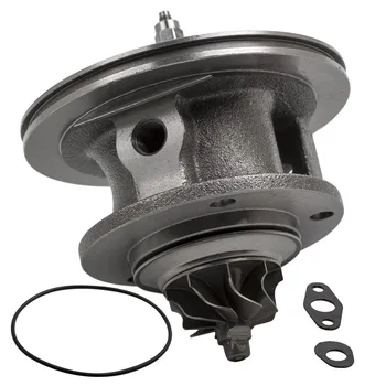 

KP35 Turbo Cartridge Chra For LANCIA MUSA JTD 1.2 L MULTIJET for VAUXHALL CORSA CDTI 1.3 L 71794552 , 71724166 54359880005