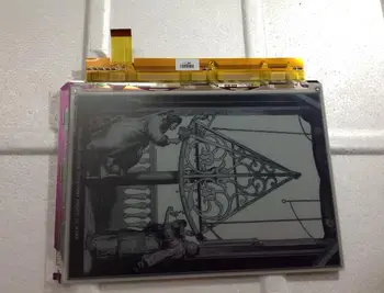 

ED097OC1 New one , LCD Screen , Free Shipping