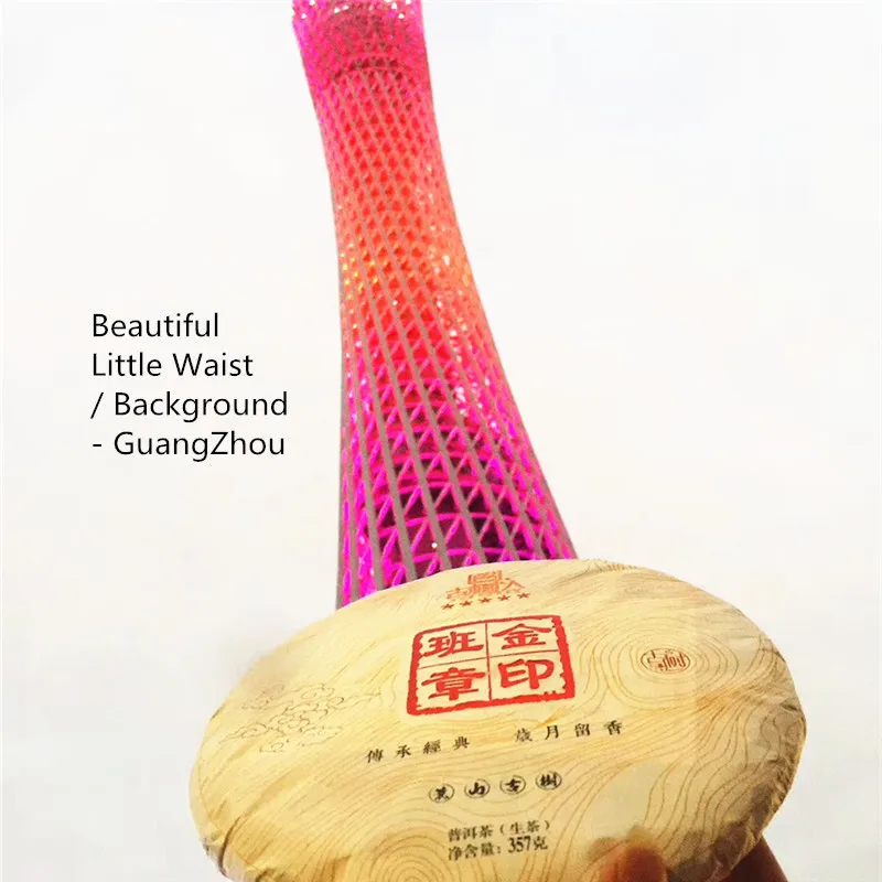 HTB1ROpwMIfpK1RjSZFOq6y6nFXa5