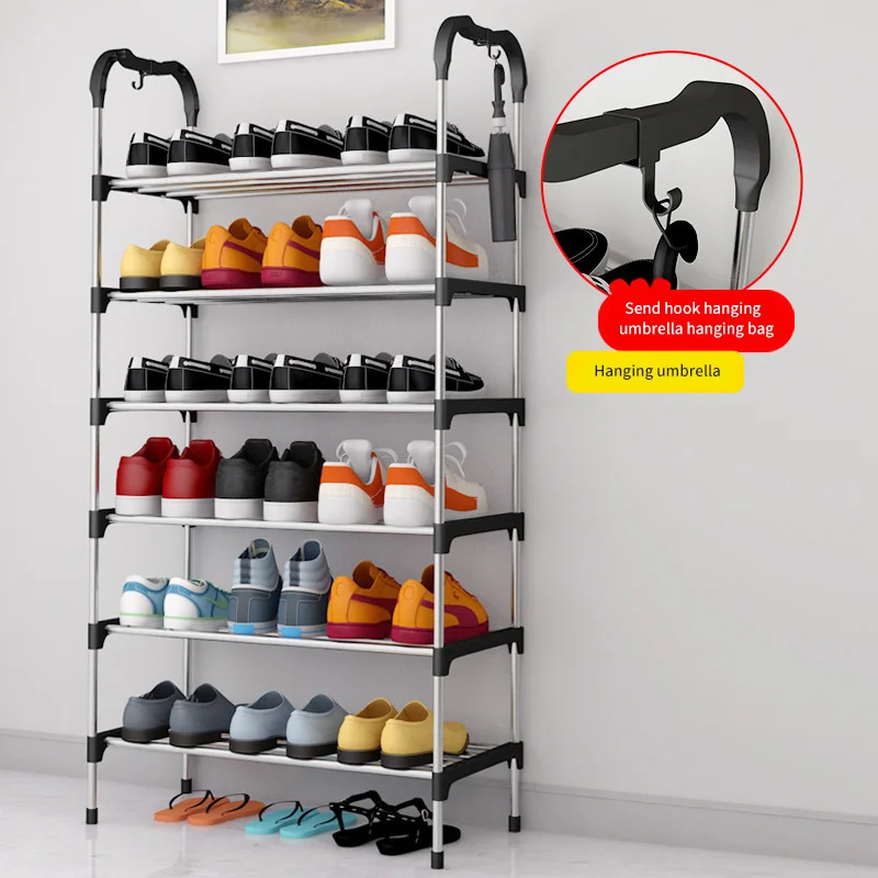 https://ae01.alicdn.com/kf/Hc5e2c436d74f4da3bf83174762a5c726y/Hot-Sale-Shoe-Rack-with-Handles-stackable-Shoe-Racks-Expandable-Adjustable-Shoe-Organizer-cabinet-Storage-Shelf.jpg