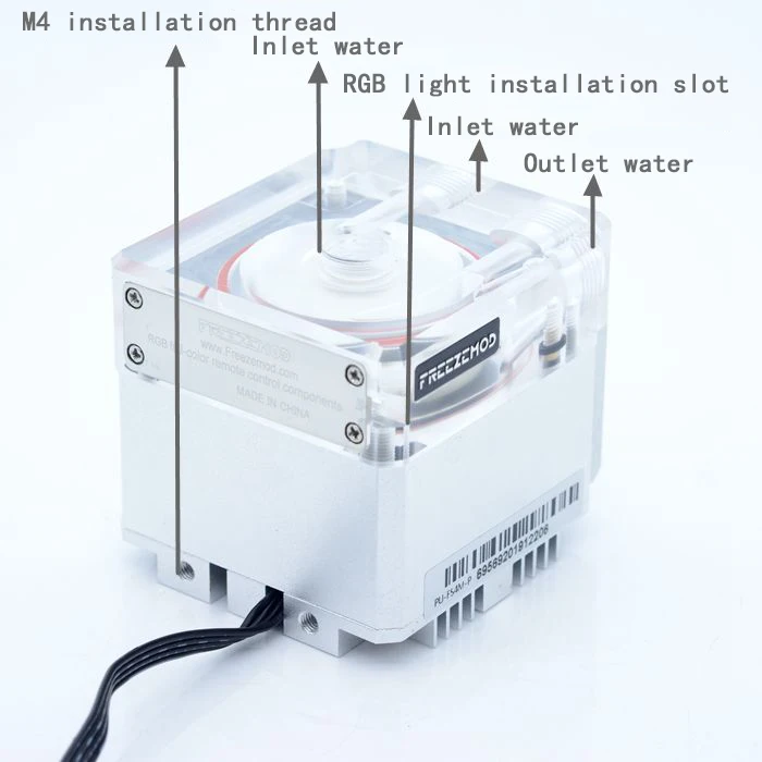 Cheap Ventiladores e resfriadores