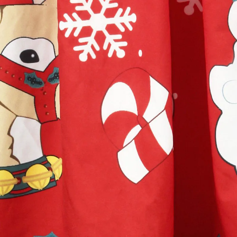 HTB13k0dXpzsK1Rjy1Xbq6xOaFXao