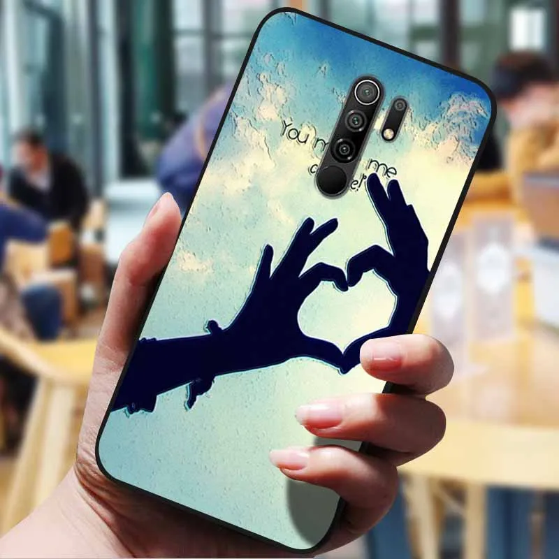 For Meizu 16X Case 3D Relief Emboss Soft Silicone Back Cover Case For Meizu M6T 16X 15 Lite Phone Case Cover 16 X 15lite Funda best meizu phone case Cases For Meizu