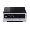 Mini PC