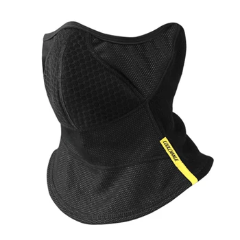 

Cycling Riding Face Neck Mask Scarf Comfortable Respirator Spring Summer Outdoor
