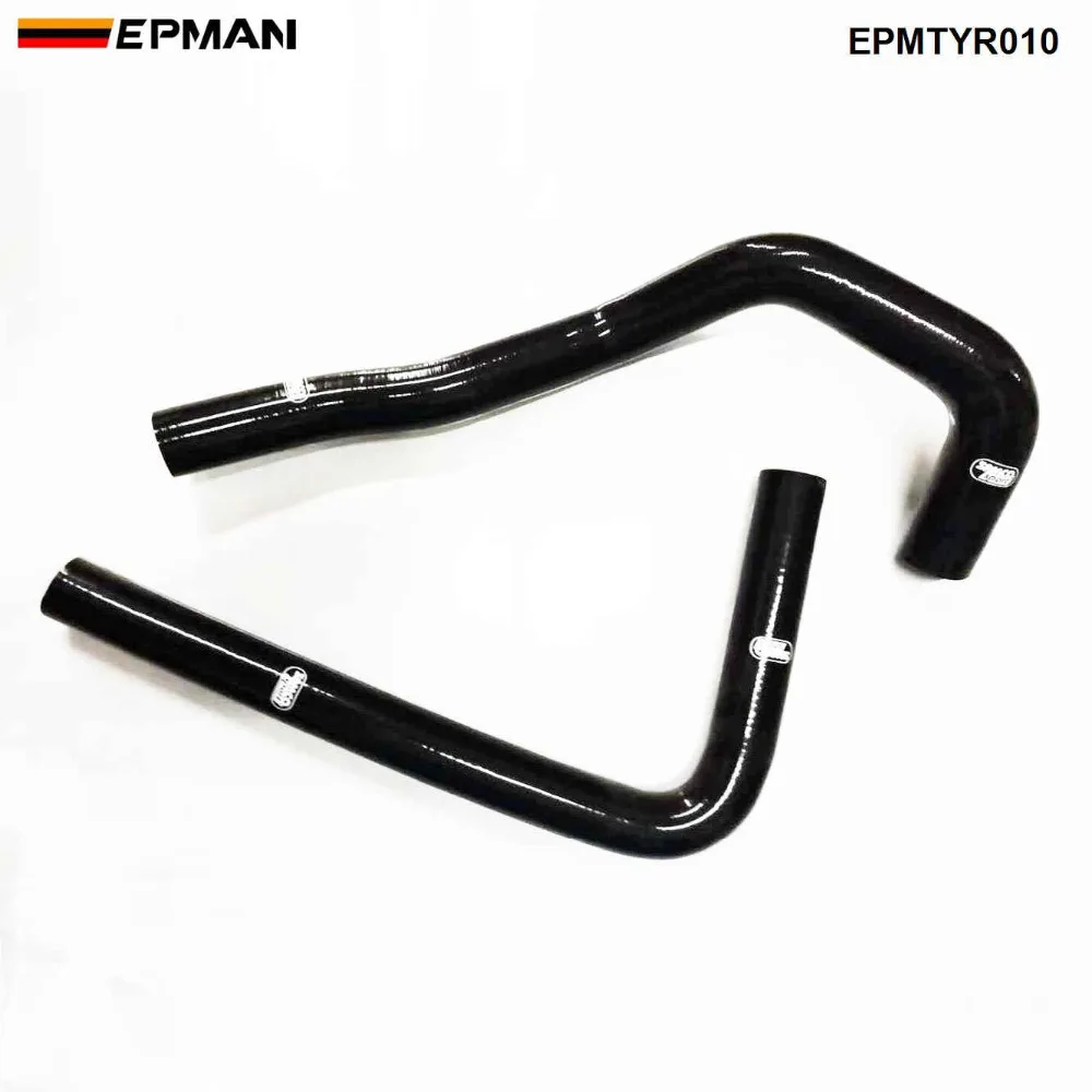 EPMTYR010 (2)