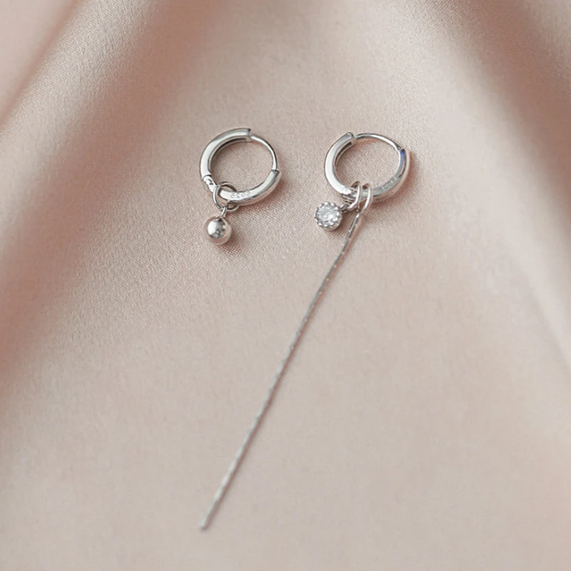 se1156 (11).jpg_.webp