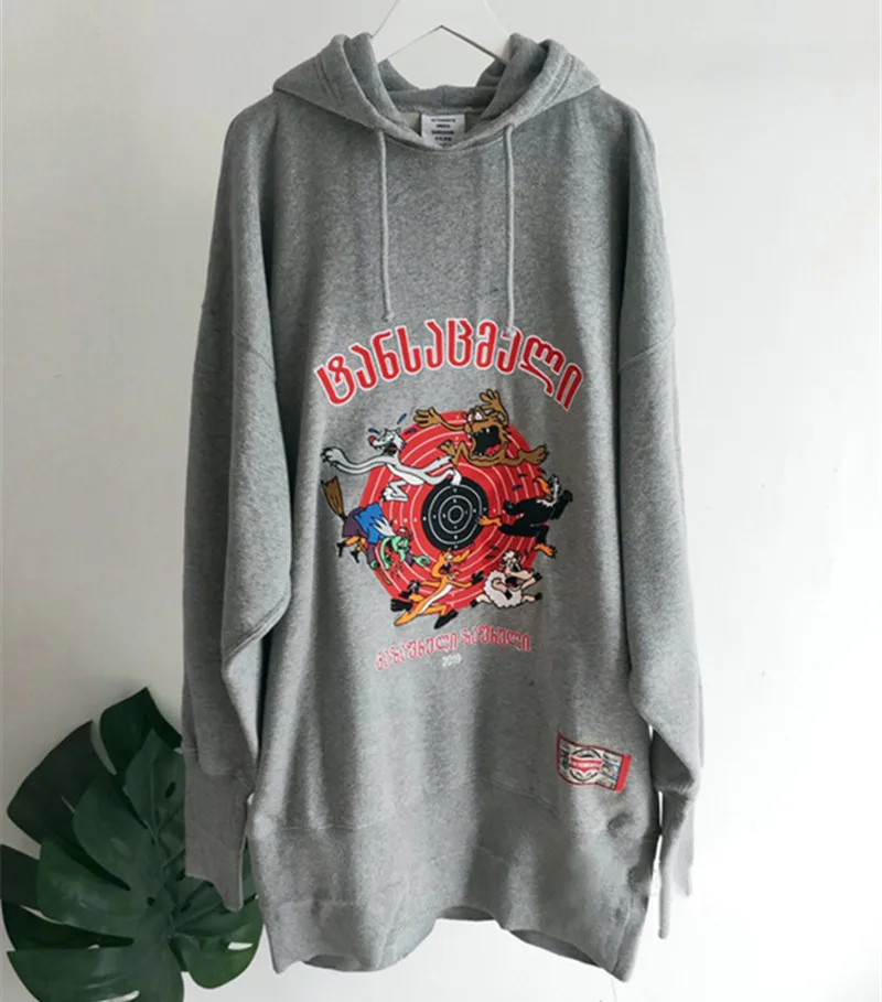 O1CN01nNE0oI2DMYjC7hJYK_!!138308595_副本