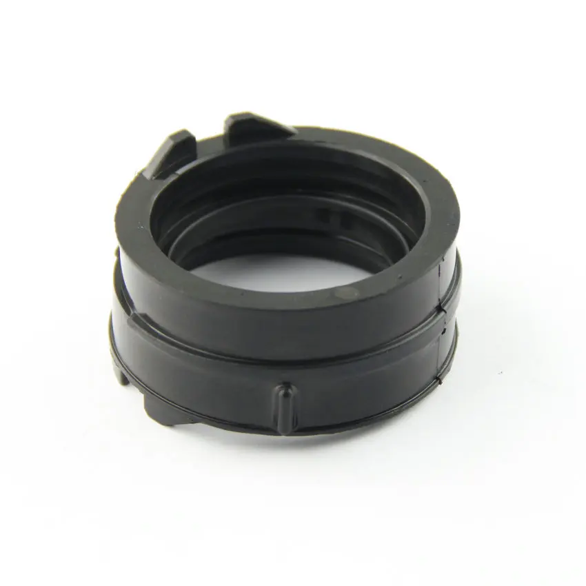 

Motorcycle Carburetor Interface Adapter Intake Manifold for Yamaha YZ426F WR400F 2000 2001 2002 WR426F 2001-2002 5JG-13597-00