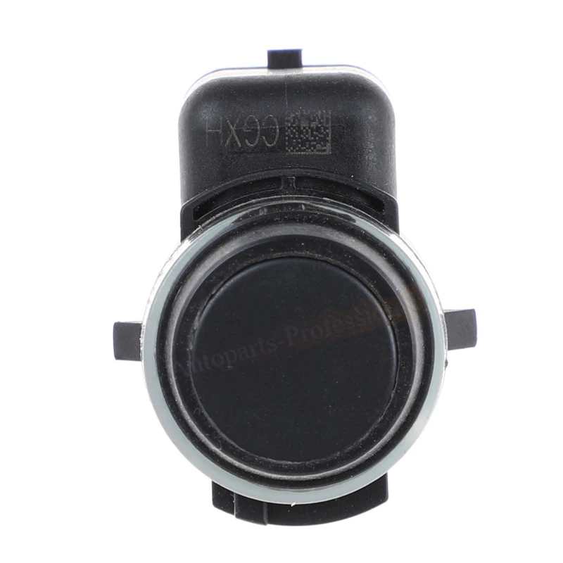 sensor de estacionamento para carros audi tt vw skoda porsche