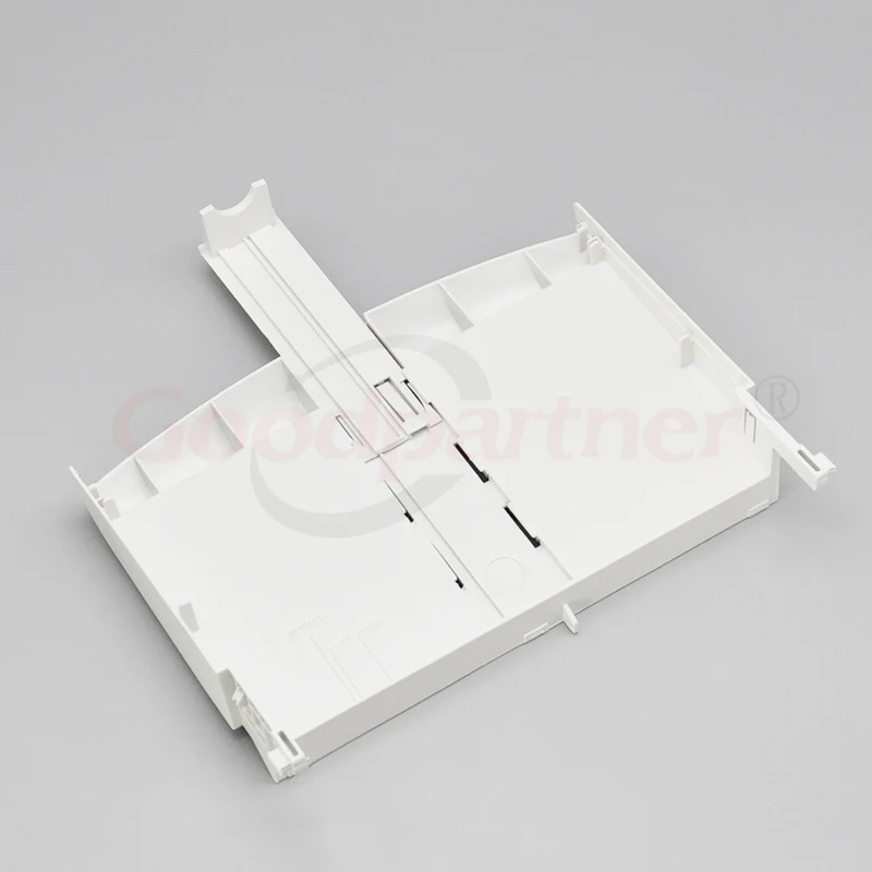 RG0-1013-000CN RM1-0553-000CN RG0-1121-000CN  Է Ʈ, HP 1000 1005 1150 1200 1220 1300 3300 3310 3320 3330 3380, 1