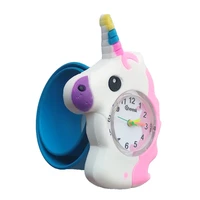 Children's Watches