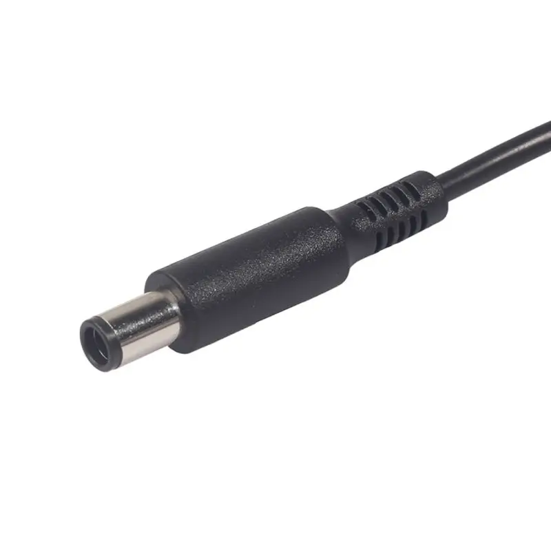 KZ1631B (6)