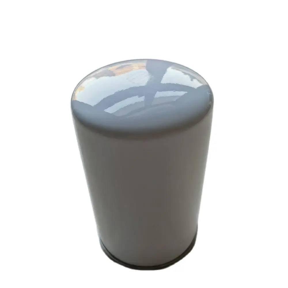 

Топливный фильтр FF5078 TP994 BF588 BF362 BK6596 BK6602 для DT3600 DT4080 DTA3600 DTA4080, дизельный двигатель, международные грузовики